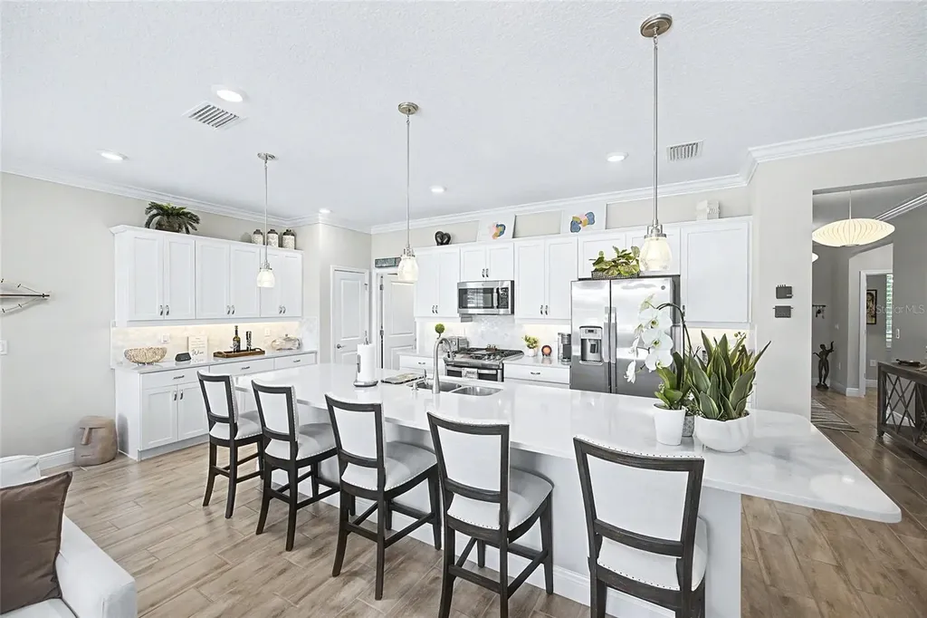 4235 NW 55th Court Ocala FL 34482