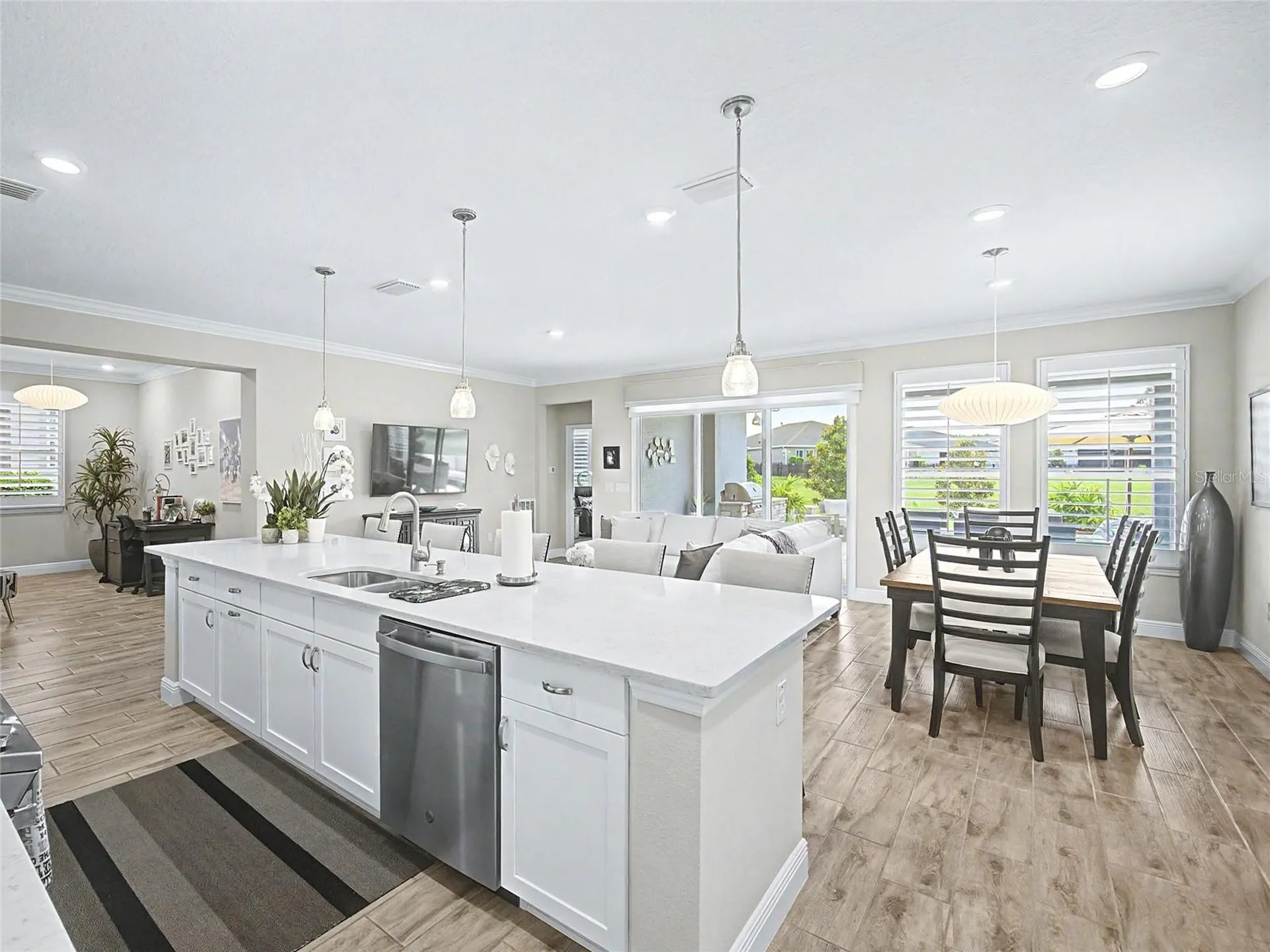 4235 NW 55th Court Ocala FL 34482