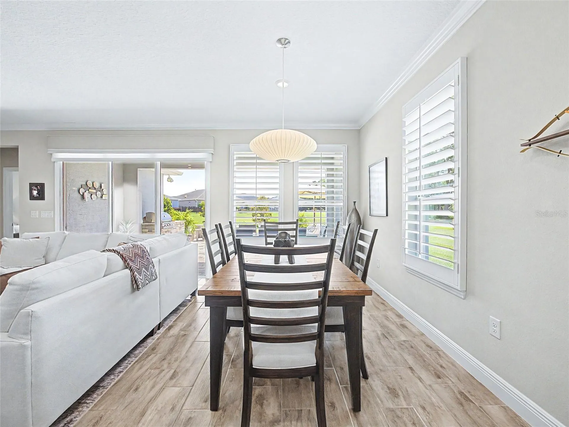 4235 NW 55th Court Ocala FL 34482