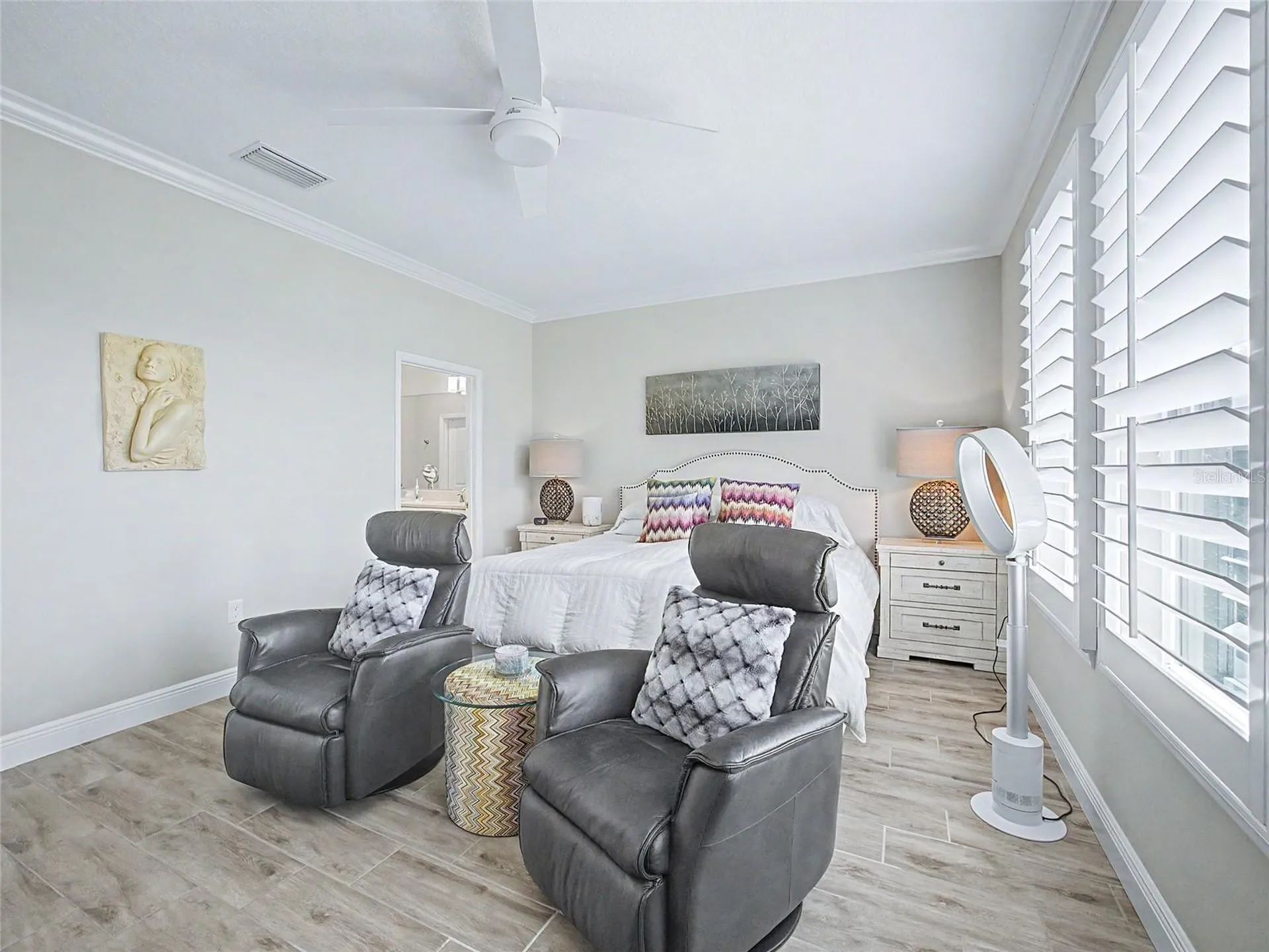 4235 NW 55th Court Ocala FL 34482