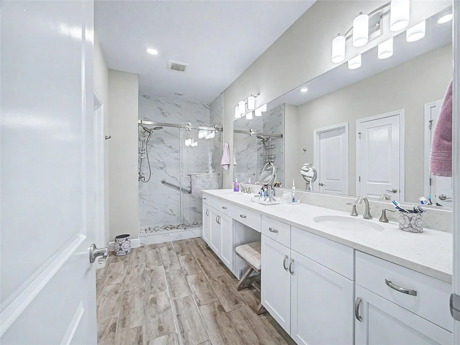 4235 NW 55th Court Ocala FL 34482