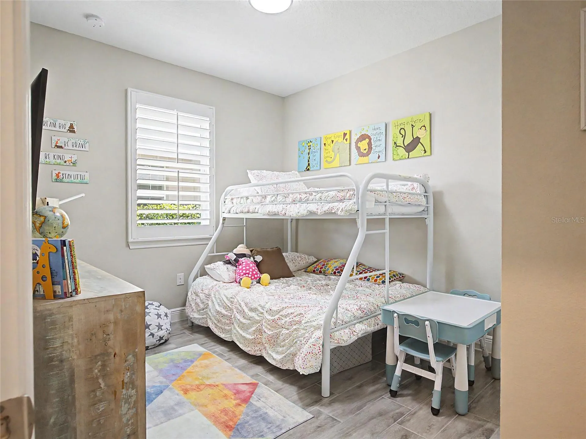 4235 NW 55th Court Ocala FL 34482