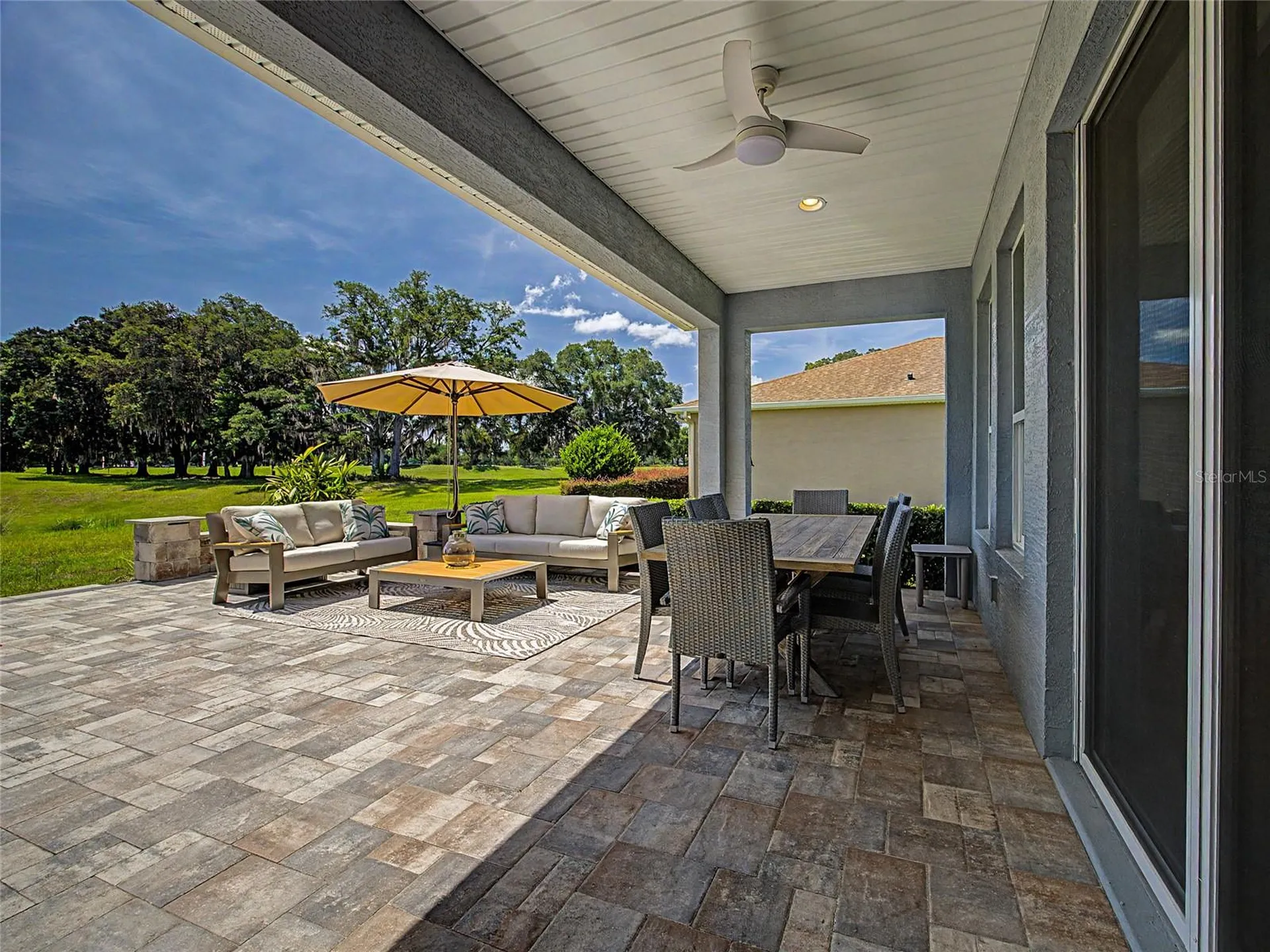 4235 NW 55th Court Ocala FL 34482