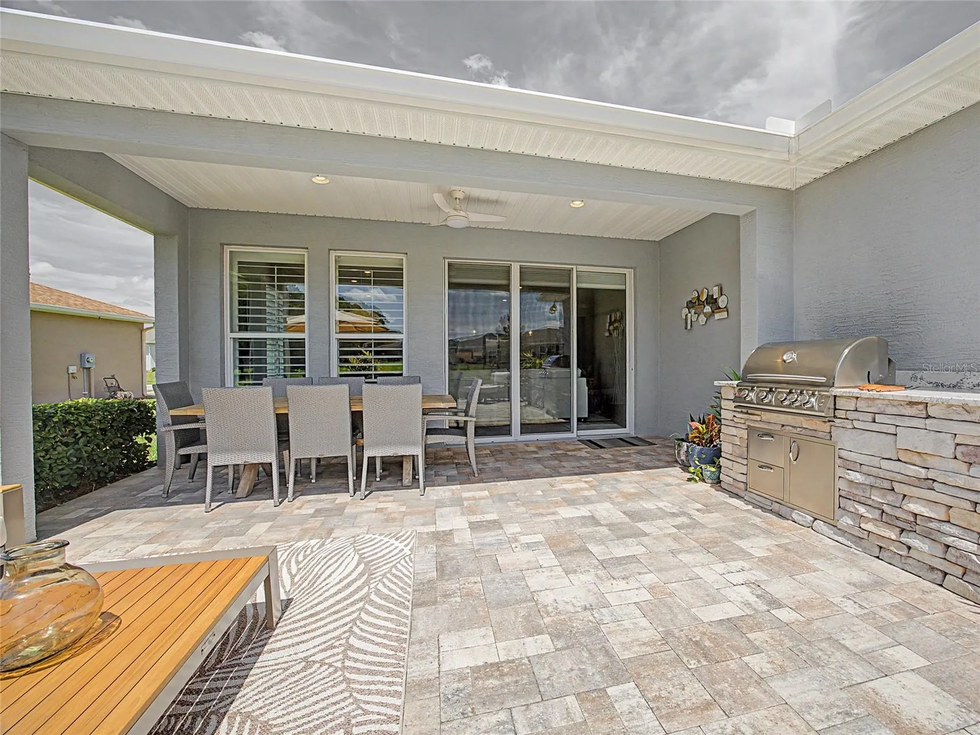 4235 NW 55th Court Ocala FL 34482