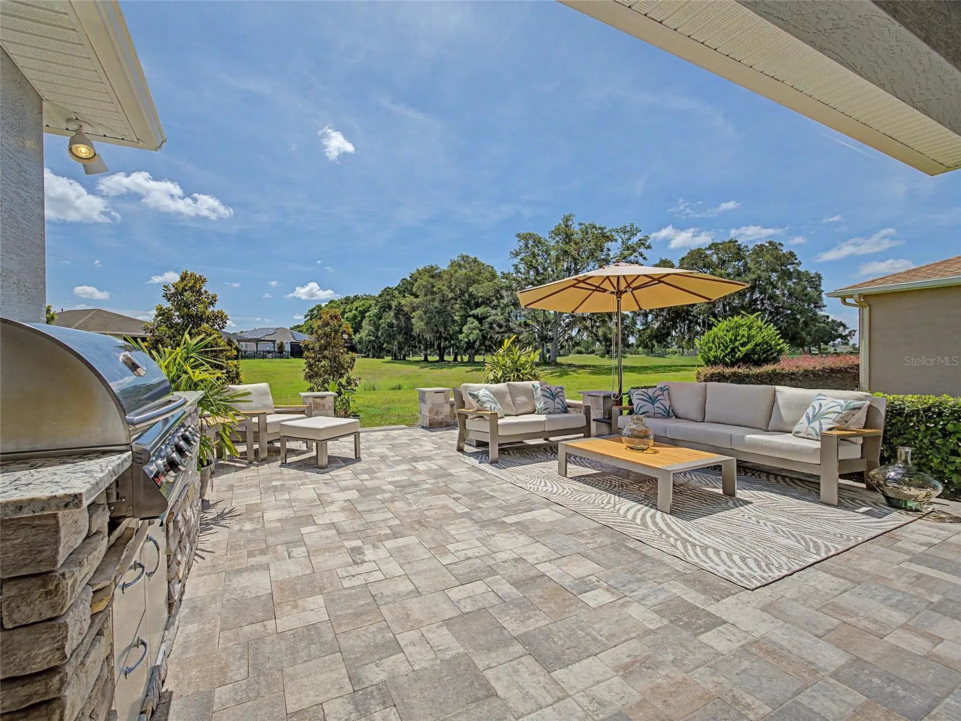 4235 NW 55th Court Ocala FL 34482