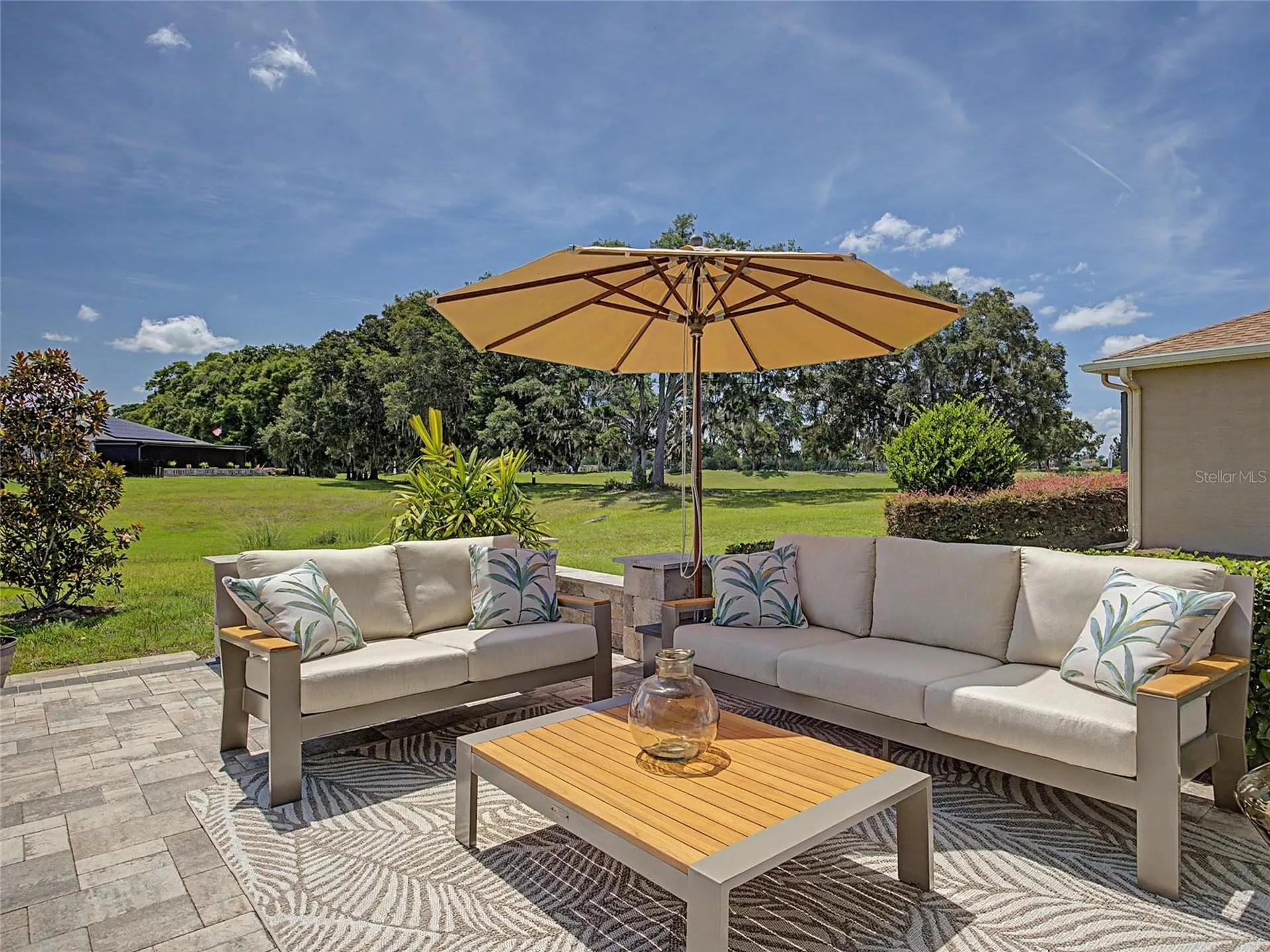 4235 NW 55th Court Ocala FL 34482