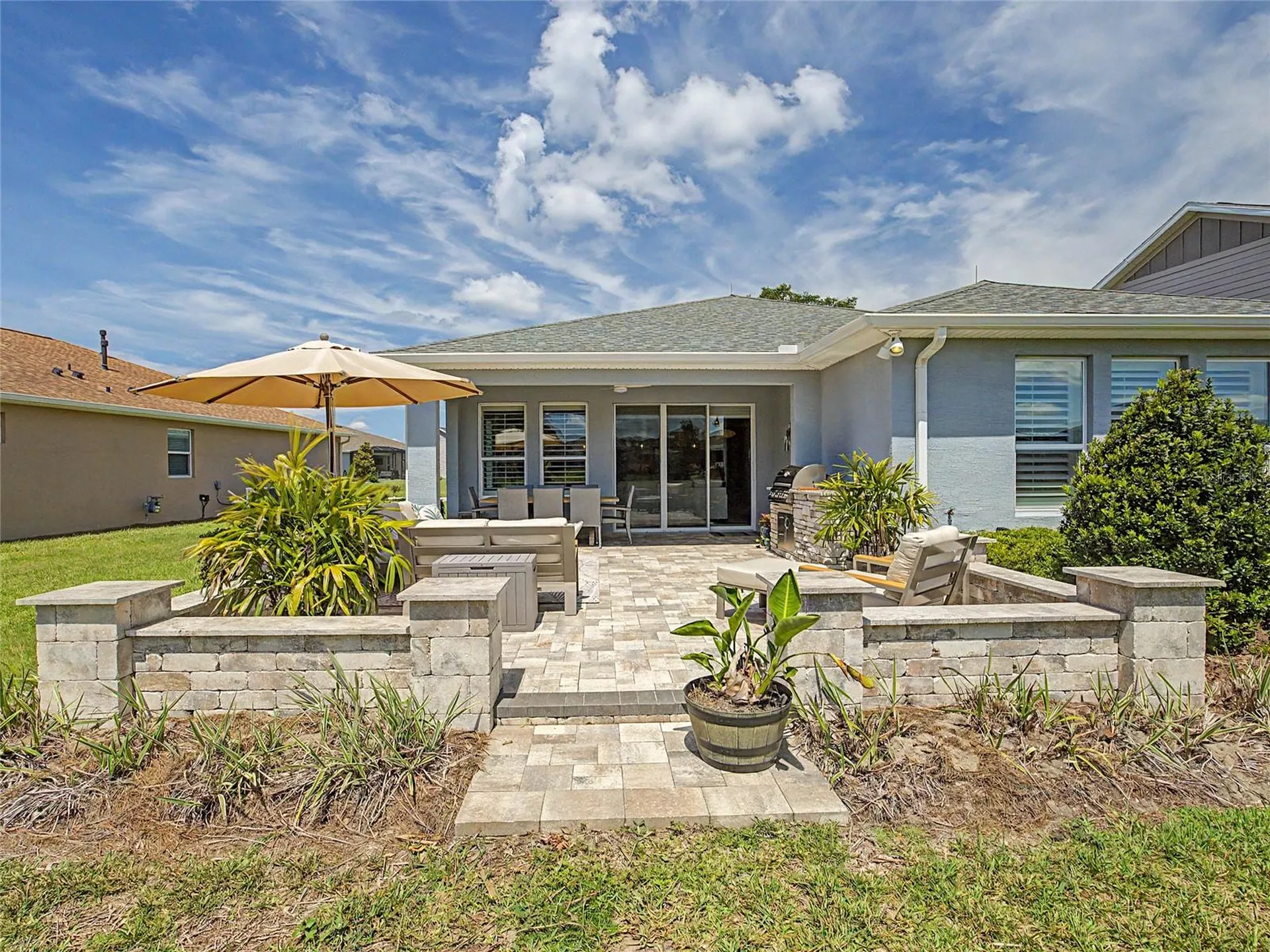 4235 NW 55th Court Ocala FL 34482