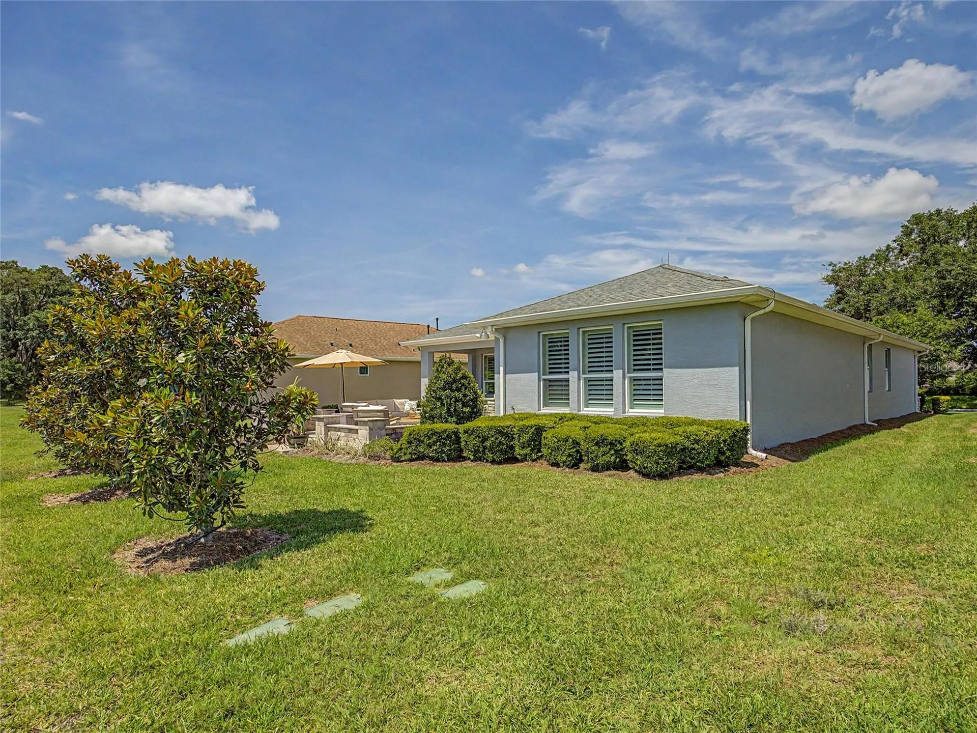 4235 NW 55th Court Ocala FL 34482