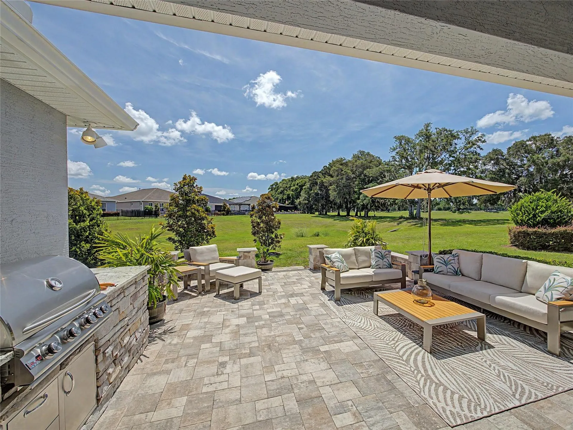 4235 NW 55th Court Ocala FL 34482