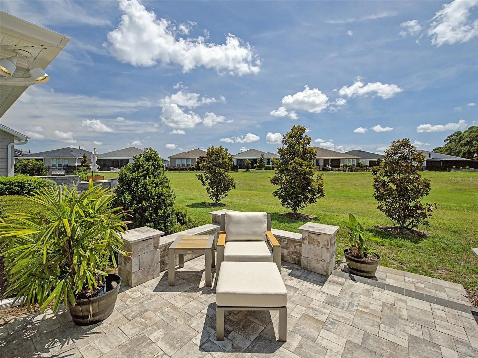 4235 NW 55th Court Ocala FL 34482
