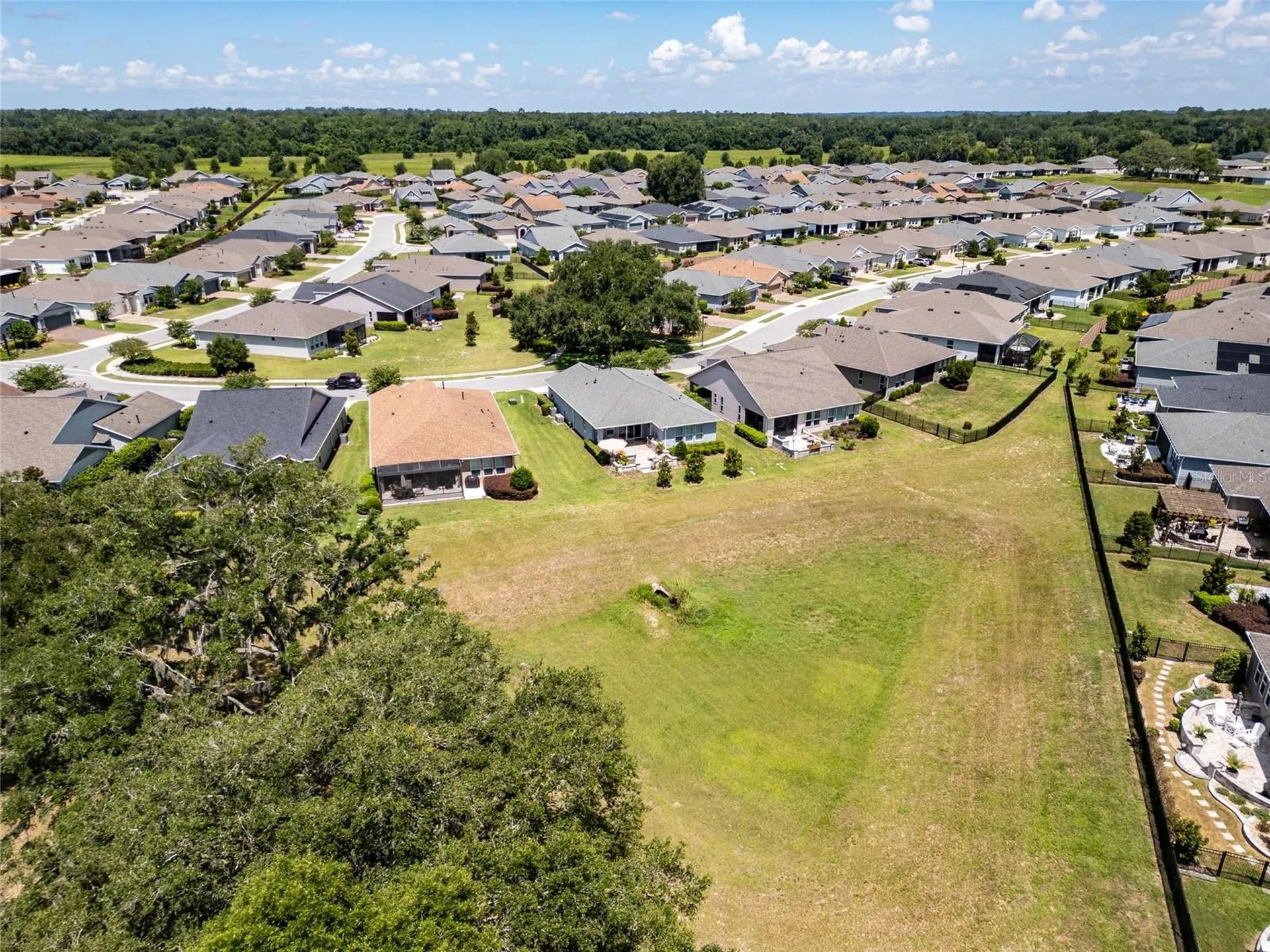 4235 NW 55th Court Ocala FL 34482