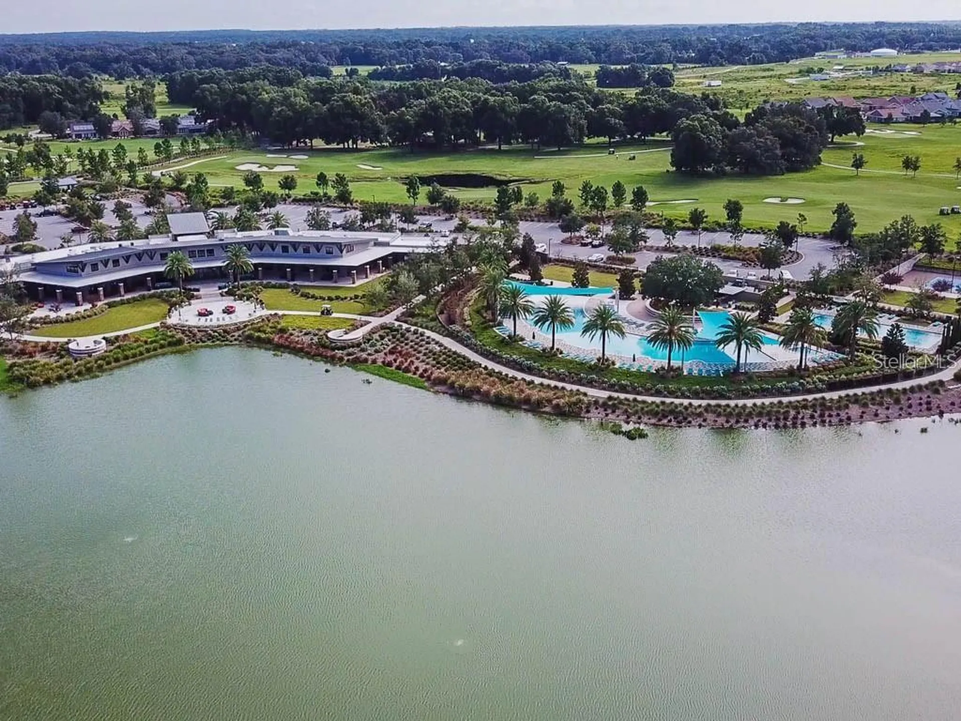 4235 NW 55th Court Ocala FL 34482