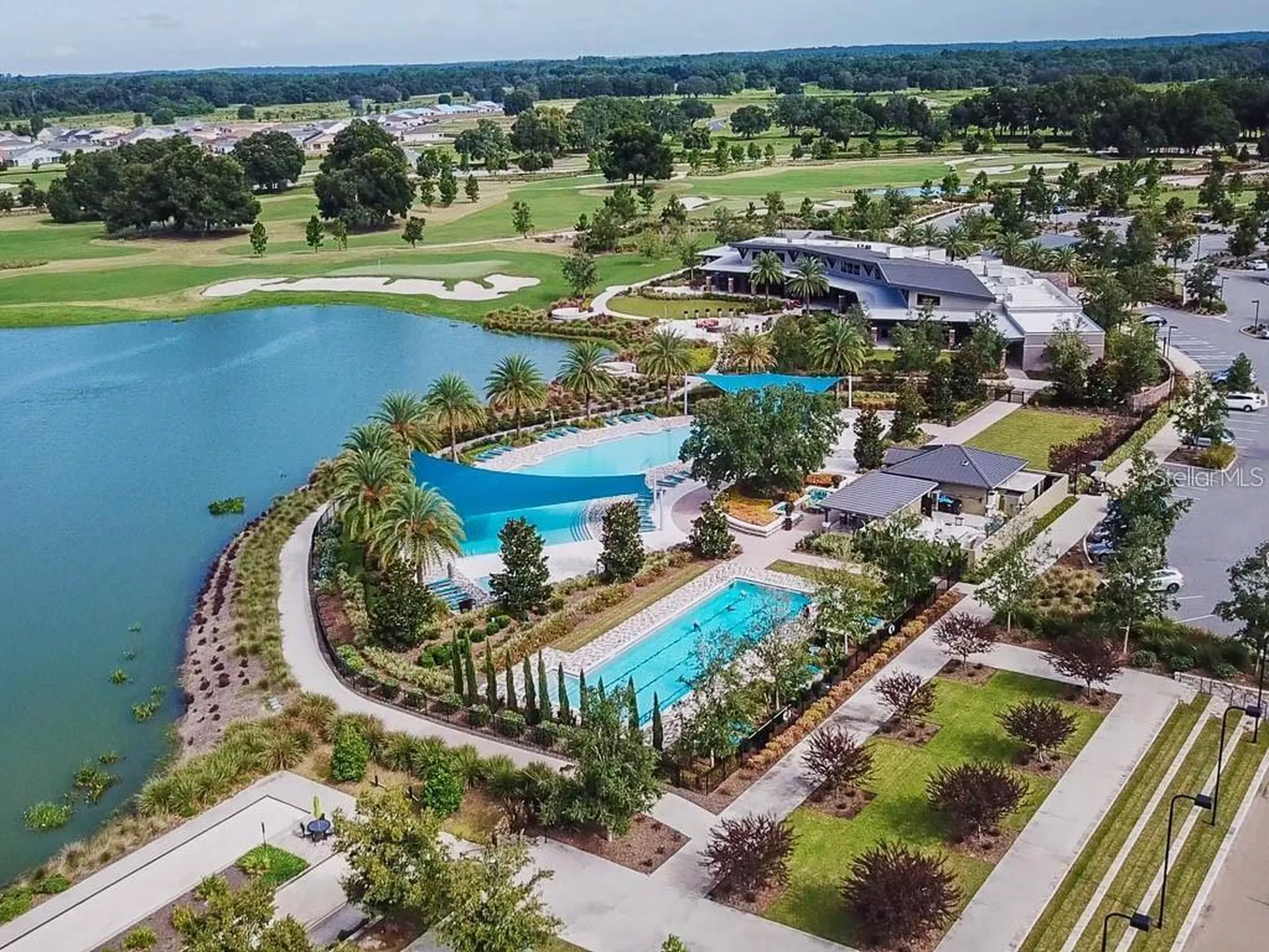 4235 NW 55th Court Ocala FL 34482