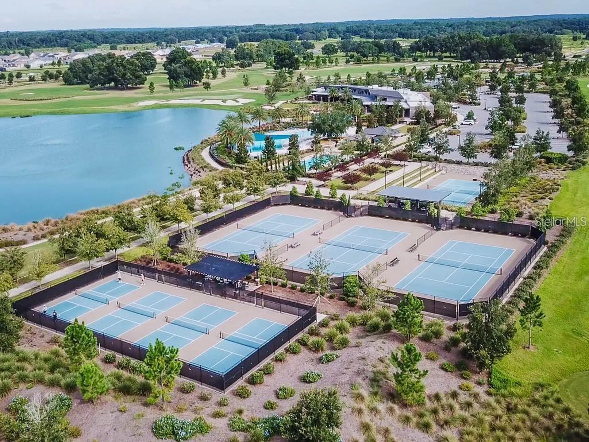 4235 NW 55th Court Ocala FL 34482