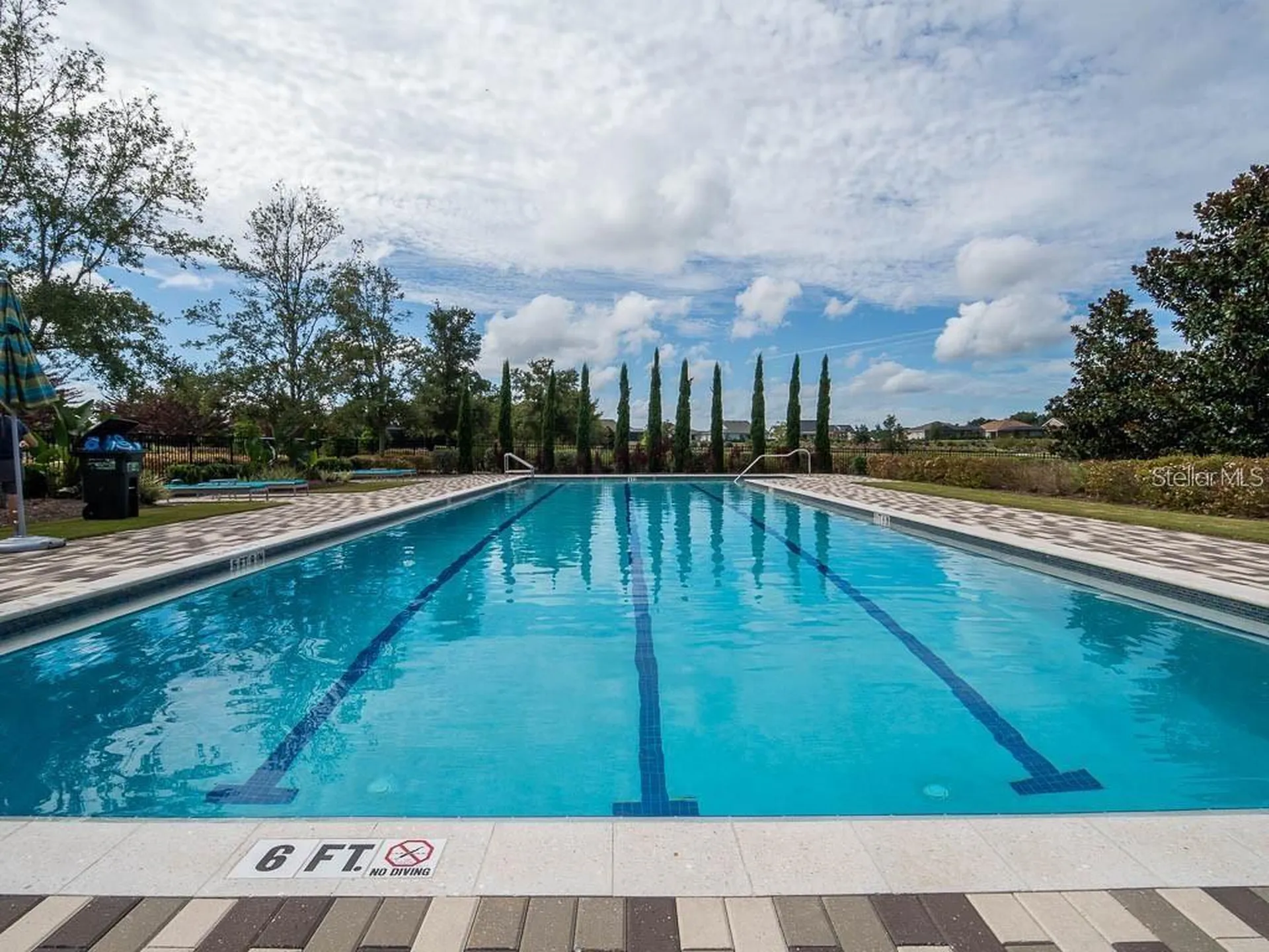 4235 NW 55th Court Ocala FL 34482