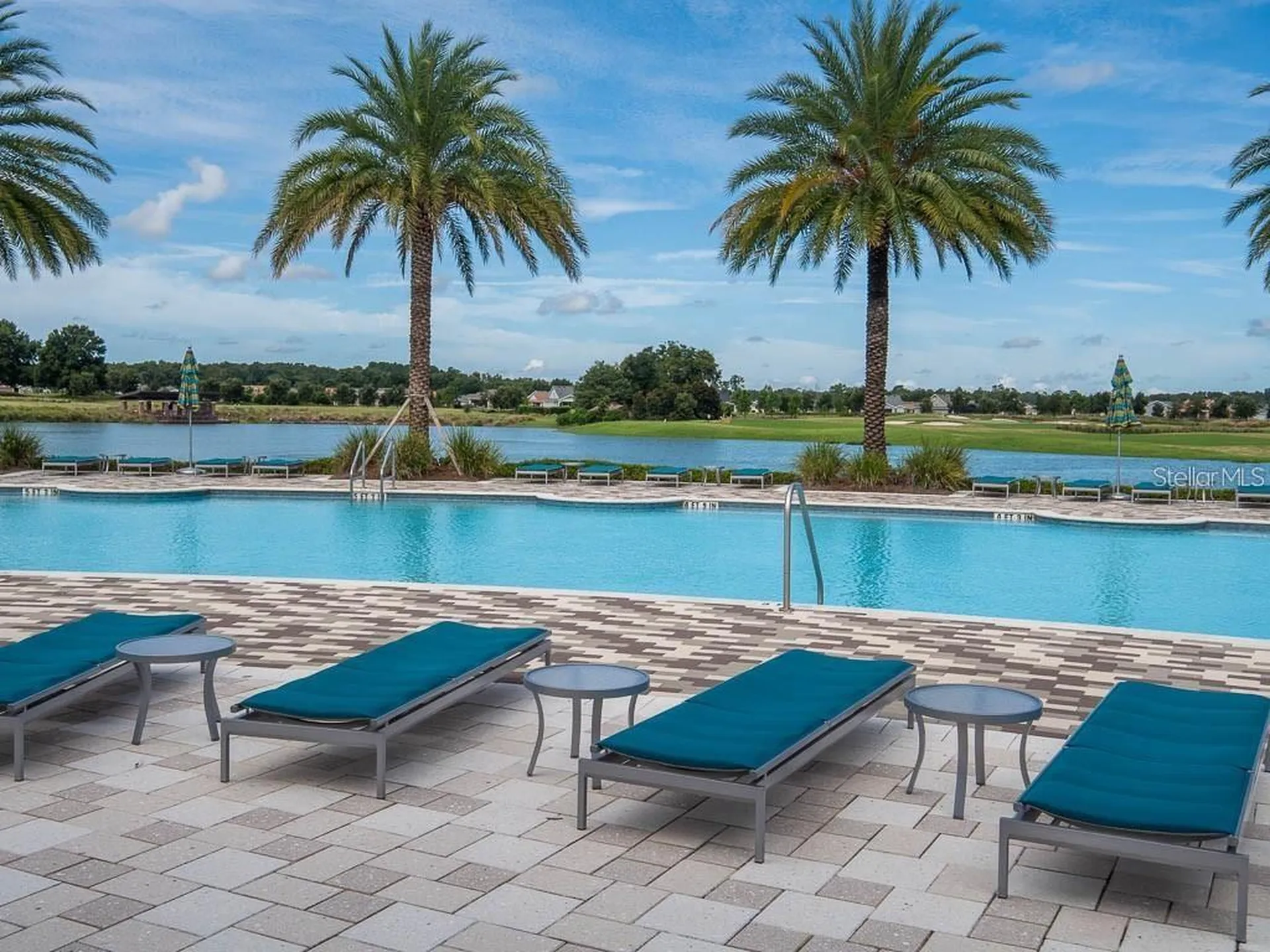 4235 NW 55th Court Ocala FL 34482
