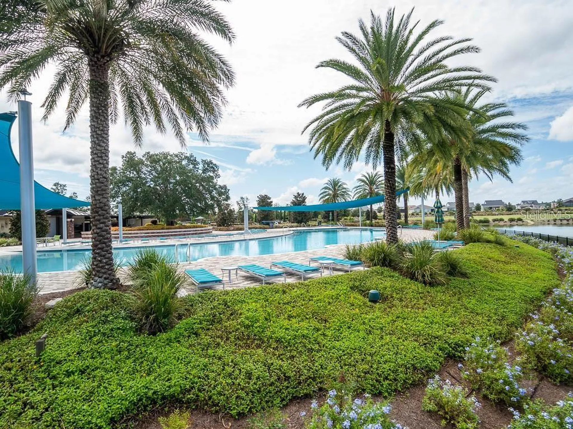 4235 NW 55th Court Ocala FL 34482
