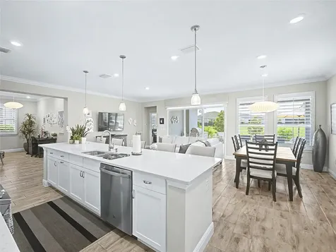4235 NW 55th Court Ocala FL 34482