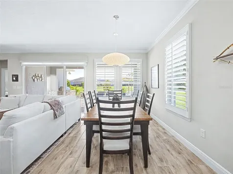 4235 NW 55th Court Ocala FL 34482