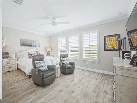 4235 NW 55th Court Ocala FL 34482