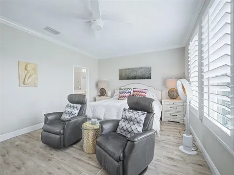 4235 NW 55th Court Ocala FL 34482