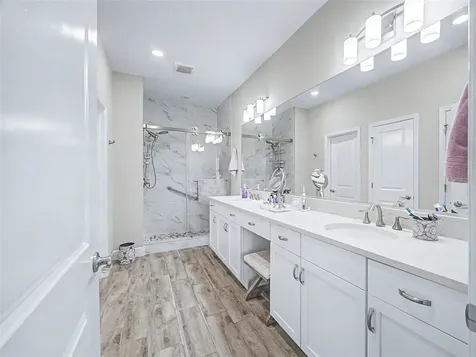 4235 NW 55th Court Ocala FL 34482