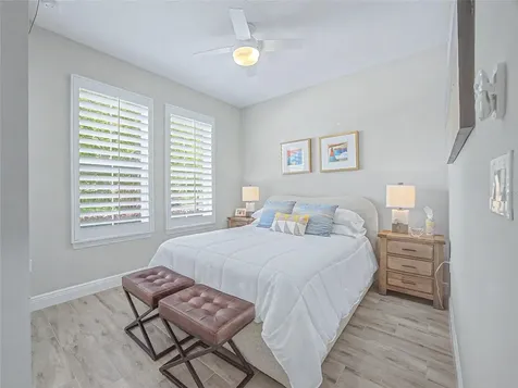 4235 NW 55th Court Ocala FL 34482