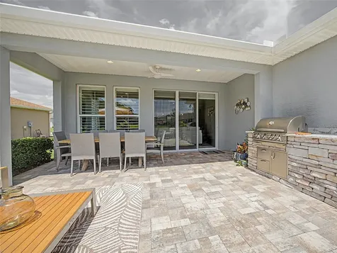4235 NW 55th Court Ocala FL 34482