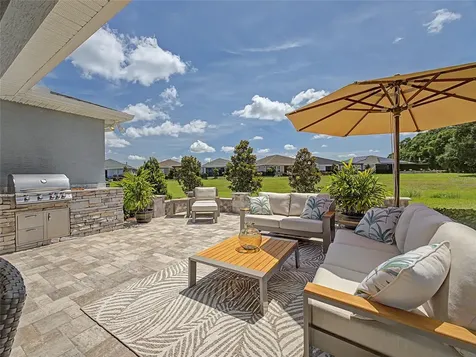 4235 NW 55th Court Ocala FL 34482