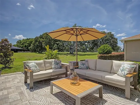 4235 NW 55th Court Ocala FL 34482