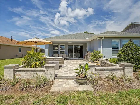 4235 NW 55th Court Ocala FL 34482
