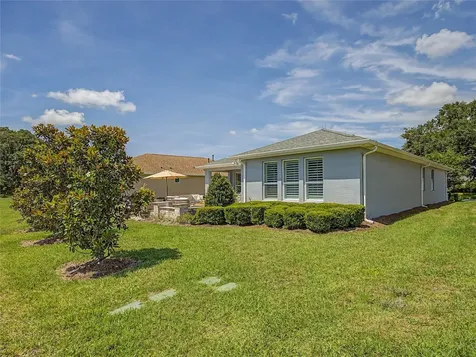 4235 NW 55th Court Ocala FL 34482