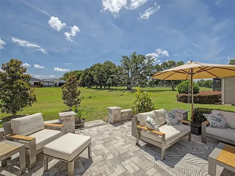 4235 NW 55th Court Ocala FL 34482