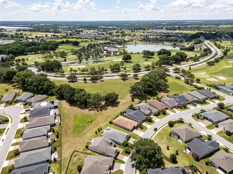 4235 NW 55th Court Ocala FL 34482