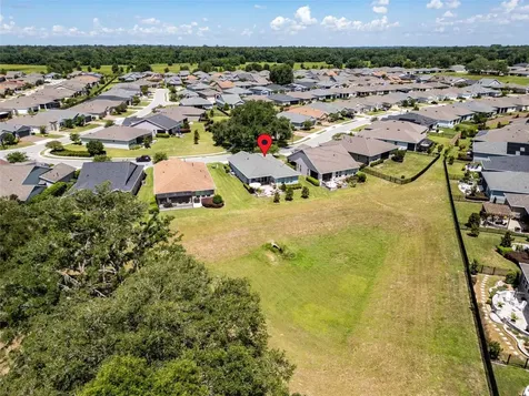 4235 NW 55th Court Ocala FL 34482
