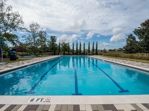 4235 NW 55th Court Ocala FL 34482