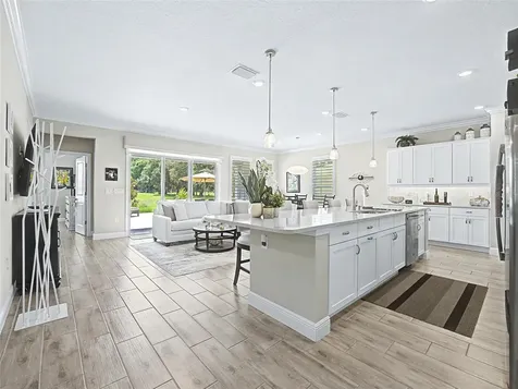 4235 NW 55th Court Ocala FL 34482