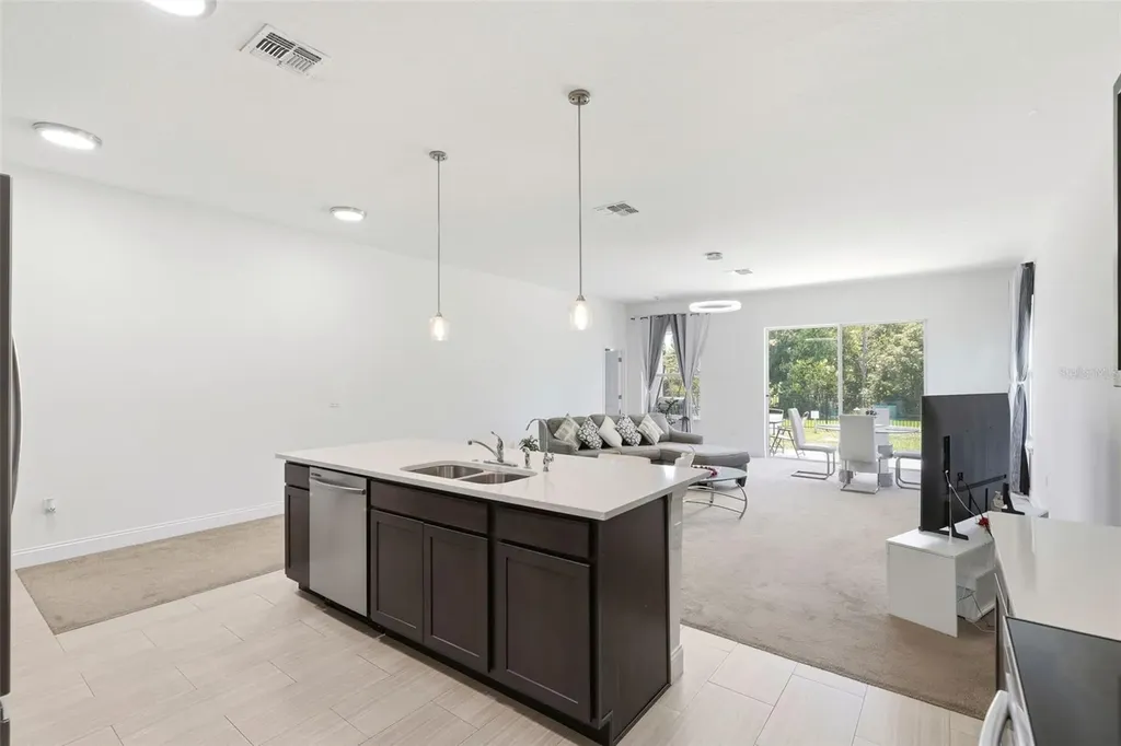 802 Reflection Lake Drive Orlando FL 32807
