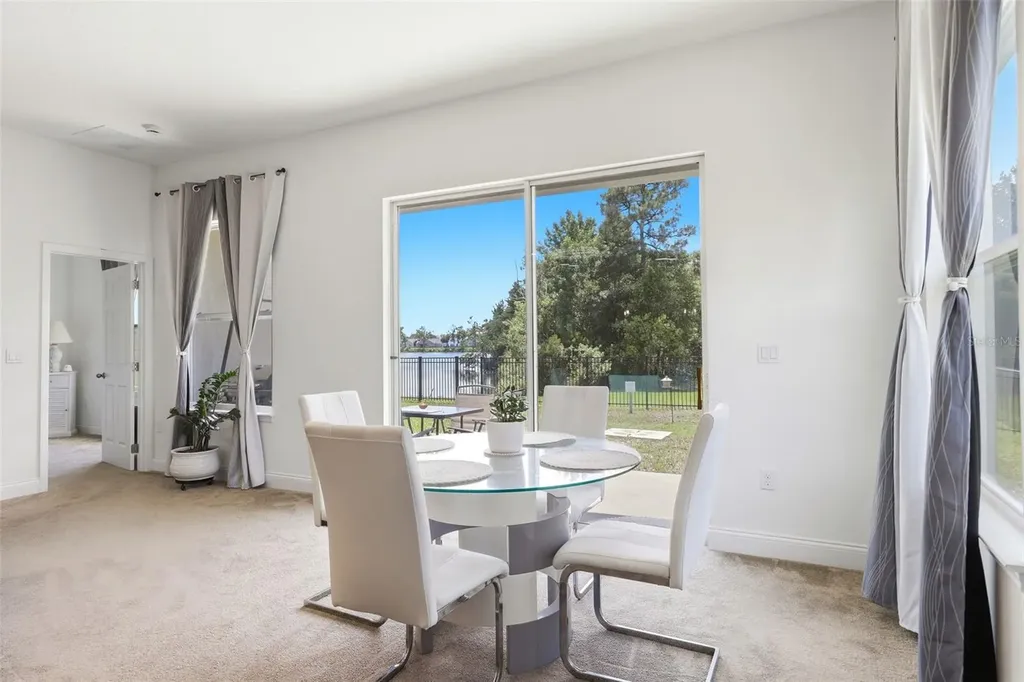 802 Reflection Lake Drive Orlando FL 32807