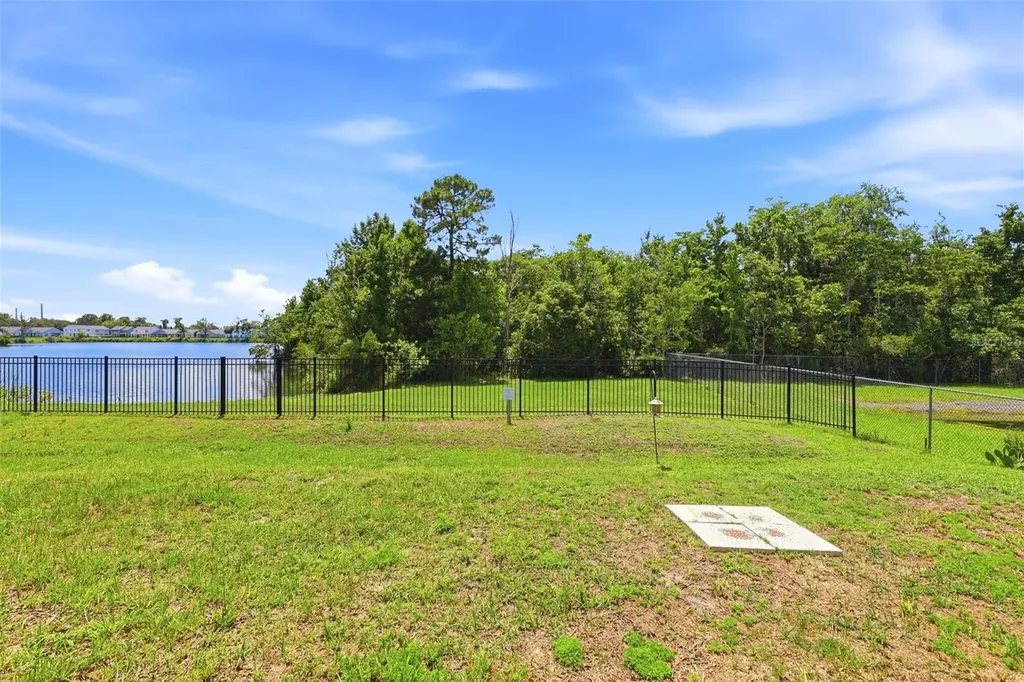 802 Reflection Lake Drive Orlando FL 32807