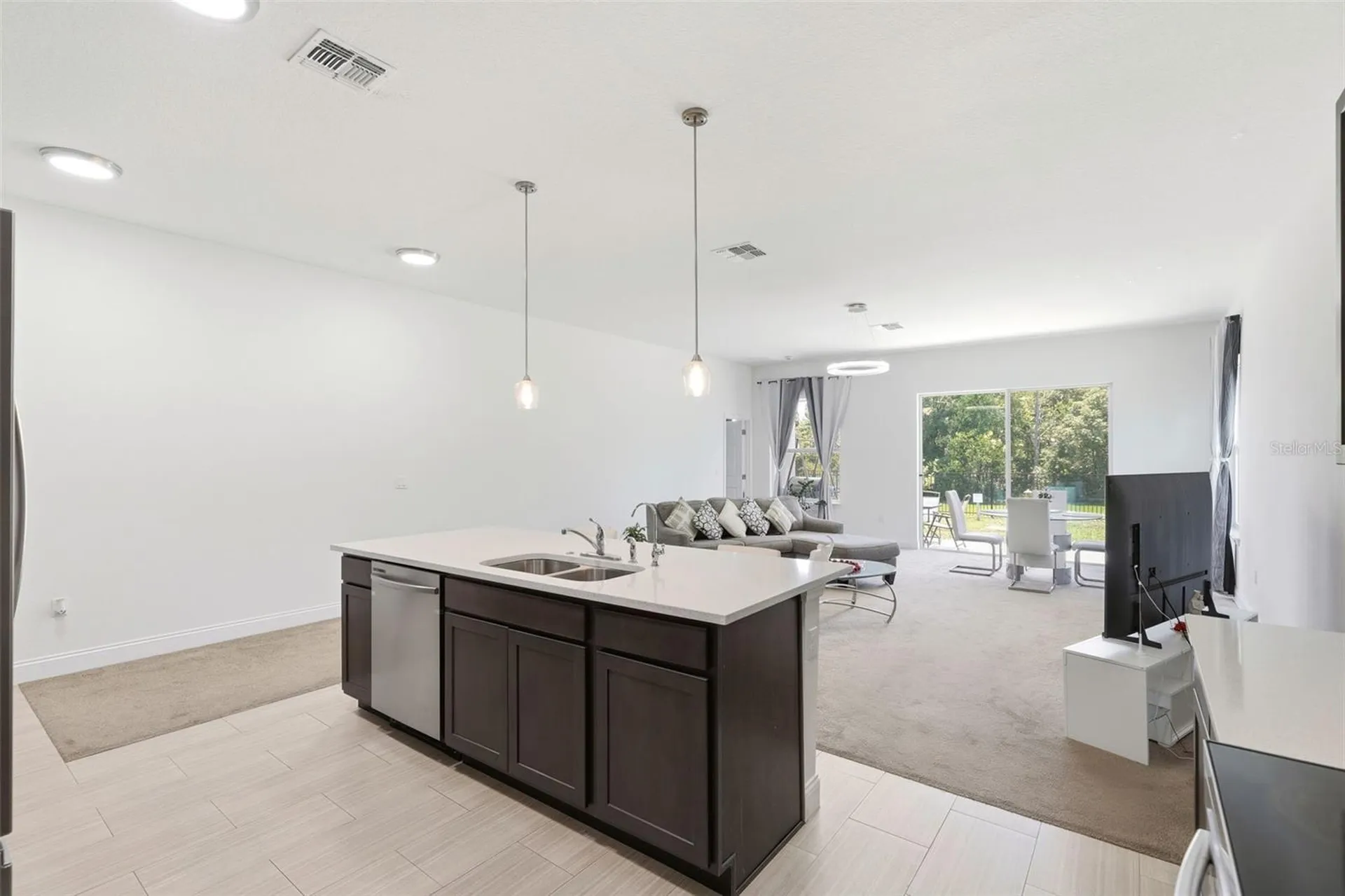 802 Reflection Lake Drive Orlando FL 32807