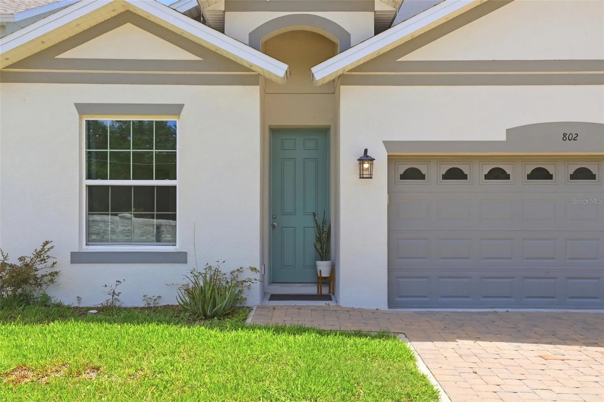 802 Reflection Lake Drive Orlando FL 32807