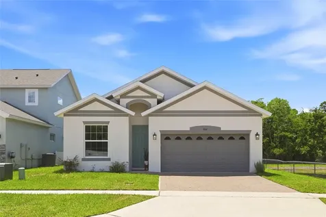 802 Reflection Lake Drive Orlando FL 32807