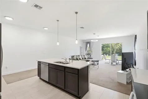 802 Reflection Lake Drive Orlando FL 32807