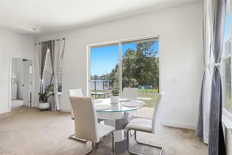 802 Reflection Lake Drive Orlando FL 32807