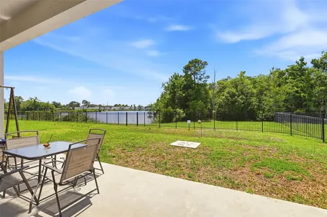 802 Reflection Lake Drive Orlando FL 32807