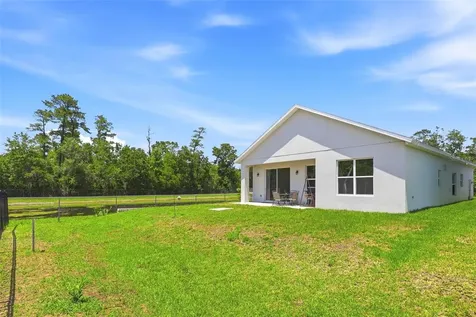 802 Reflection Lake Drive Orlando FL 32807