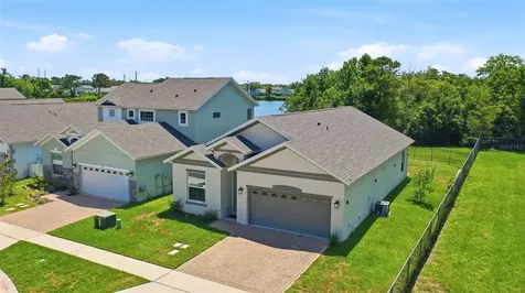 802 Reflection Lake Drive Orlando FL 32807