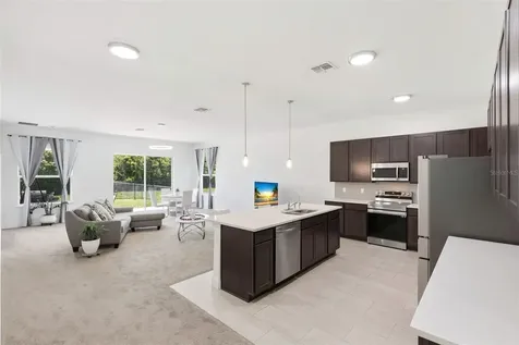 802 Reflection Lake Drive Orlando FL 32807