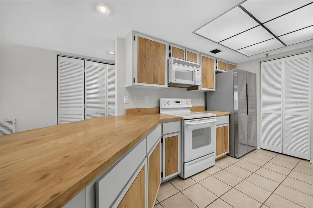 3001 S Atlantic Avenue New Smyrna Beach FL 32169
